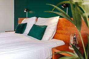 Hotel Keur