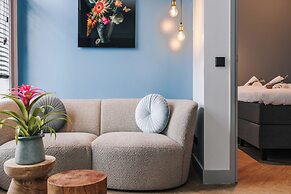 Hotel Keur