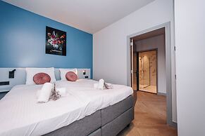 Hotel Keur