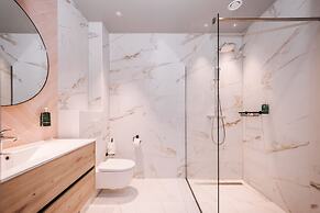 Hotel Keur