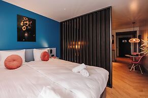 Hotel Keur