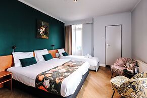 Hotel Keur