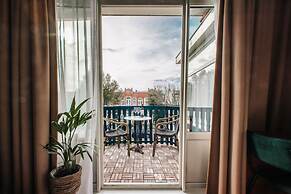 Hotel Keur