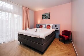 Hotel Keur
