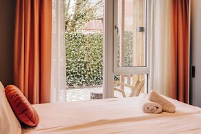 Hotel Keur