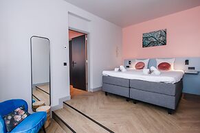Hotel Keur