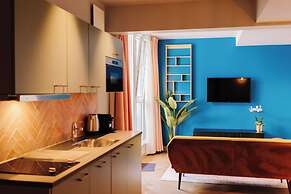 Hotel Keur