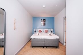Hotel Keur