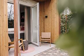 Hotel Keur