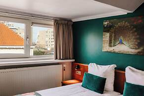 Hotel Keur