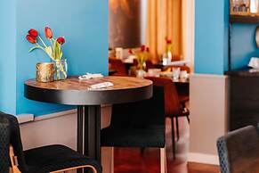 Hotel Keur