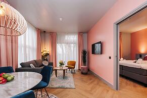 Hotel Keur