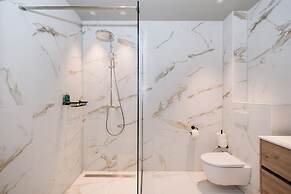 Hotel Keur
