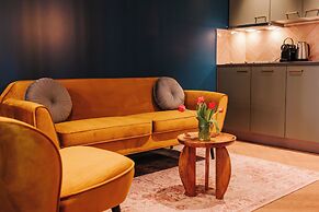 Hotel Keur