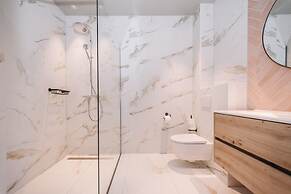 Hotel Keur