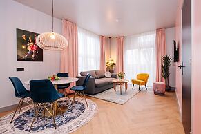 Hotel Keur