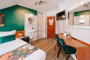 Hotel Keur