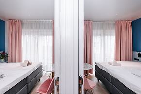 Hotel Keur