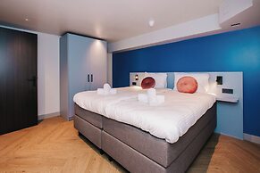 Hotel Keur