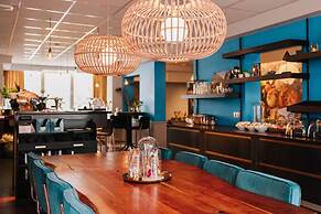 Hotel Keur
