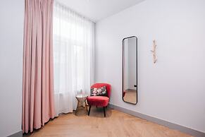 Hotel Keur