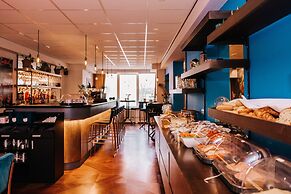 Hotel Keur