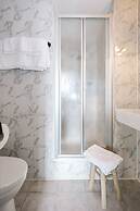 Hotel Keur