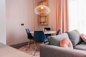 Hotel Keur
