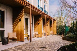 Hotel Keur