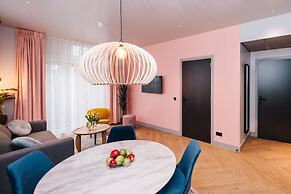 Hotel Keur