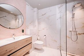 Hotel Keur