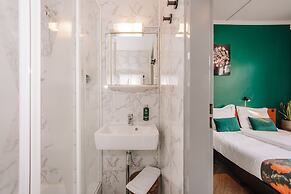 Hotel Keur