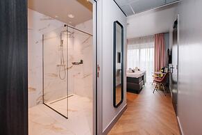Hotel Keur