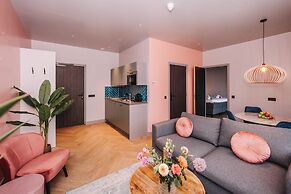 Hotel Keur