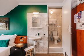 Hotel Keur