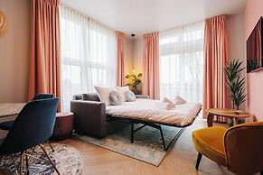 Hotel Keur