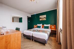 Hotel Keur