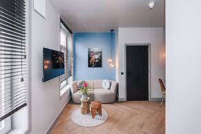 Hotel Keur