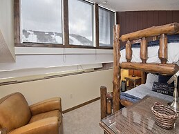 Vantage Point Condo 411