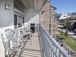 Vantage Point Condo 411