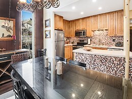 Vantage Point Condo 411