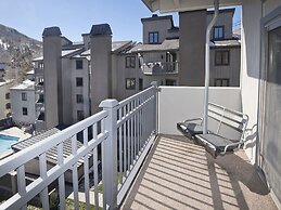 Vantage Point Condo 411
