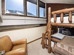 Vantage Point Condo 411