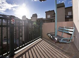 Vantage Point Condo 411