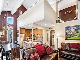 Vantage Point Condo 411