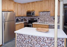 Vantage Point Condo 411