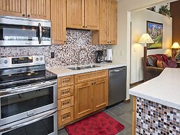 Vantage Point Condo 411