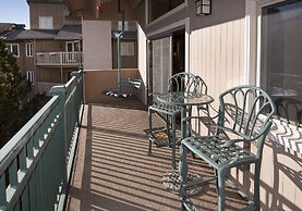 Vantage Point Condo 411