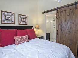 Vantage Point Condo 411