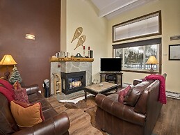 Vantage Point Condo 411